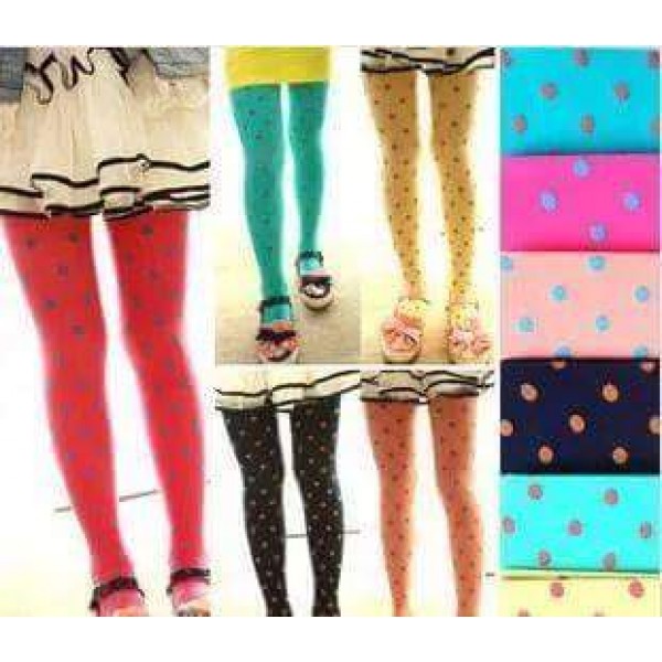 baby girl stockings online