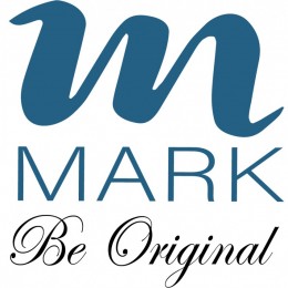 Mark Be Original