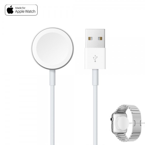 Apple Watch Charging Cable USB Charger Dock For Apple Watch