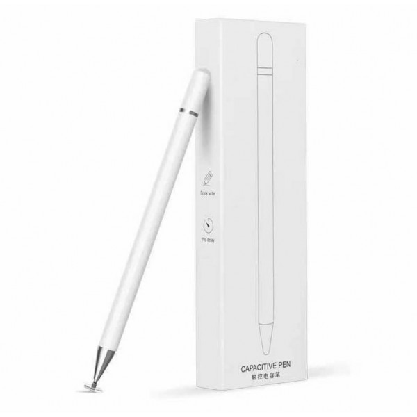 Stylus Pen High Quality Capacitive Universal Stylus Pen Touch