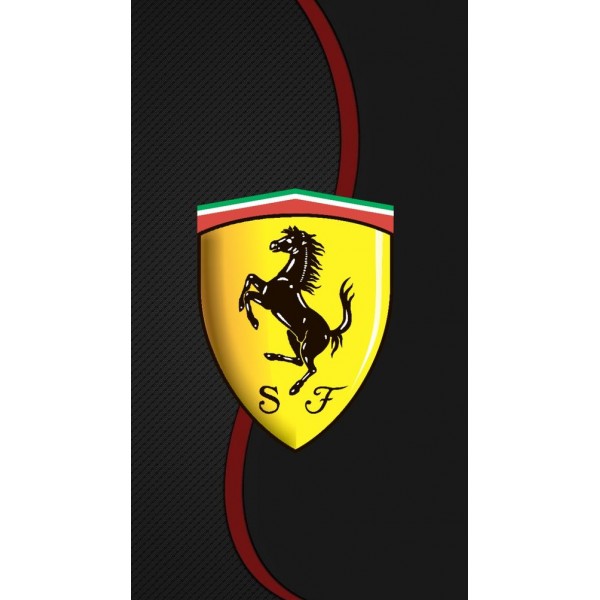 Universal Sticker Vinyl Protector For Any Mobiles Buyon.pk