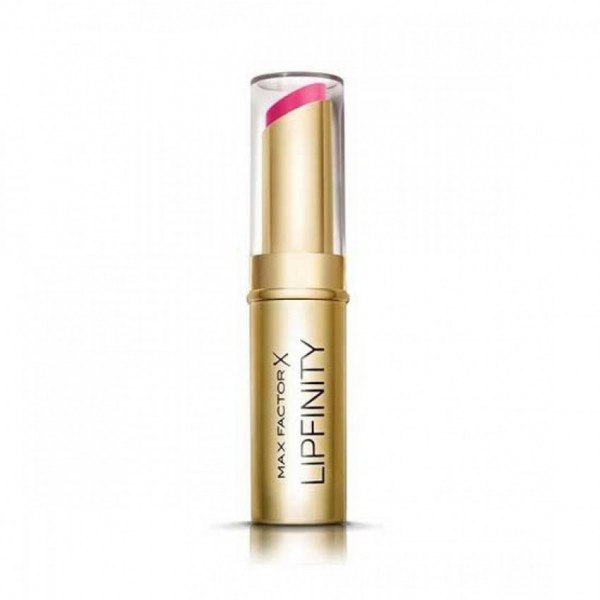 Max Factor Lipfinity Long Lasting Lipstick Evermore Sublime 20