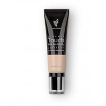 Younique Touch Mineral Skin Perfecting Concealer SCARLET
