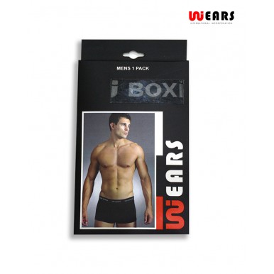 Uniwears Boxer
