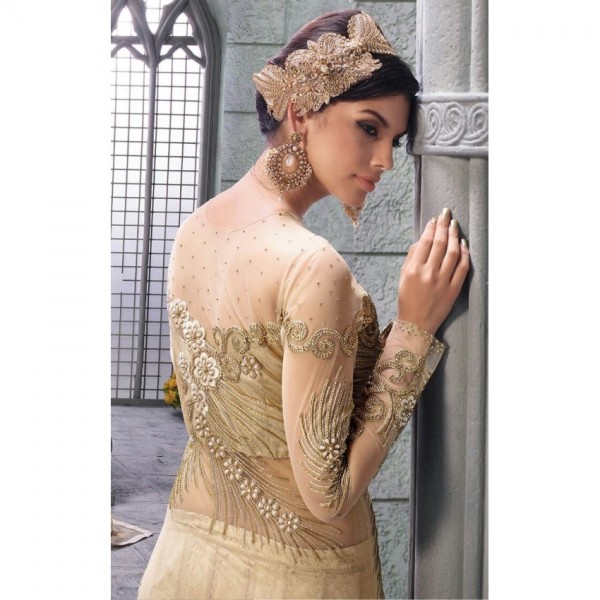 zoya dresses online shopping