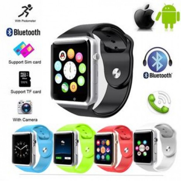 sim wali watch price