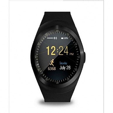 drumstone bluetooth y1 smart watches