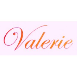 Valerie