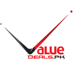 Value Deals PK
