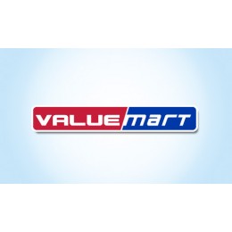 Value Mart