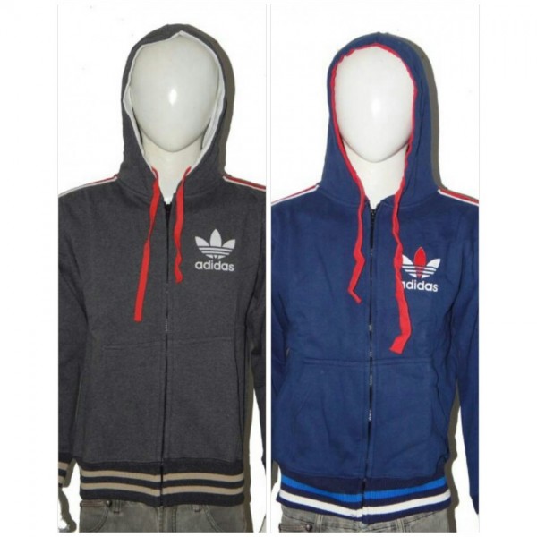 best adidas hoodies