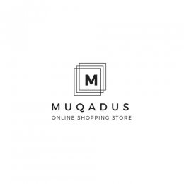 Muqadus