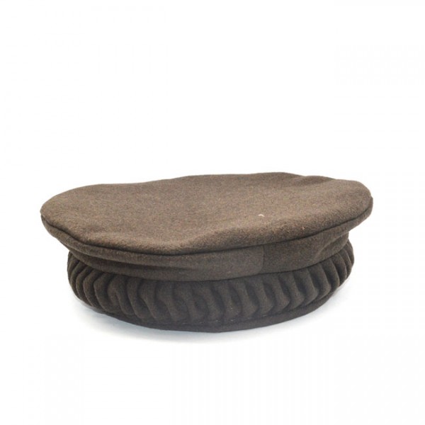 Gonji Chitrali Cap - Buyon.pk