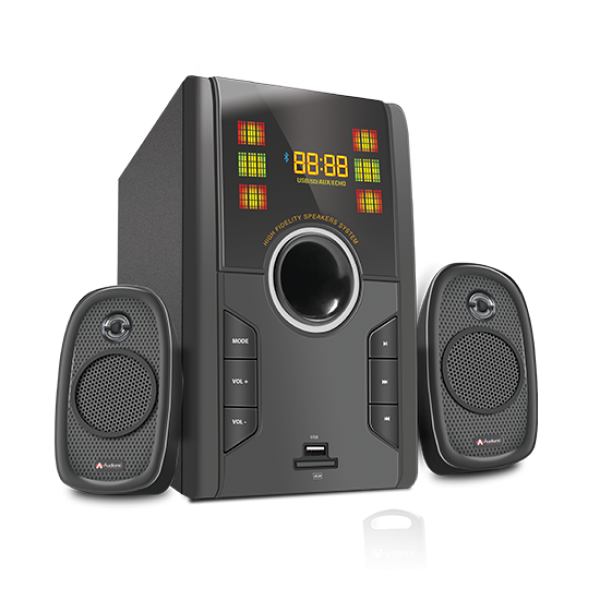 Audionic Speaker Classic Masti 85 Buyon.pk