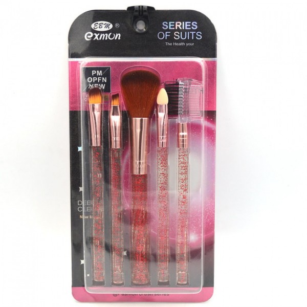 makeup brushes online