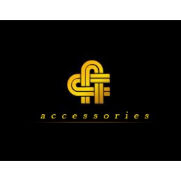 N C Accessories  