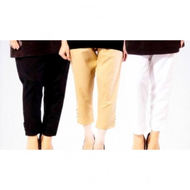 cigarette pants deals