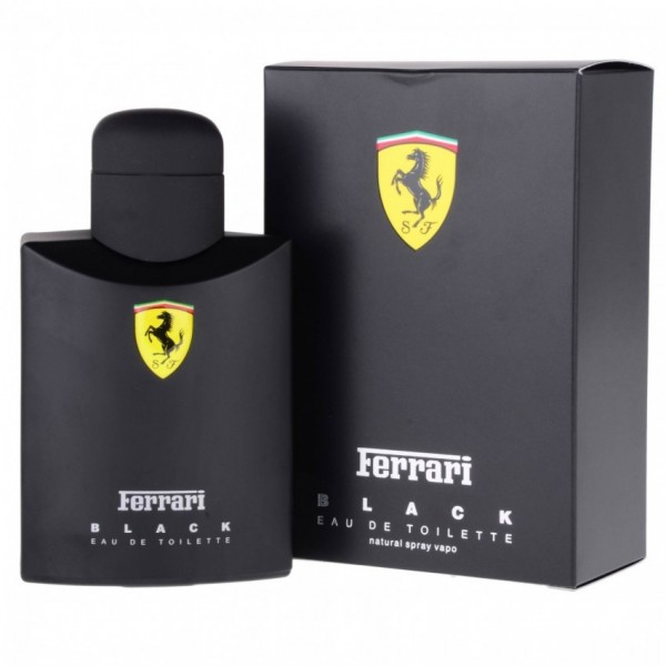 club de nuit intense man edp vs edt