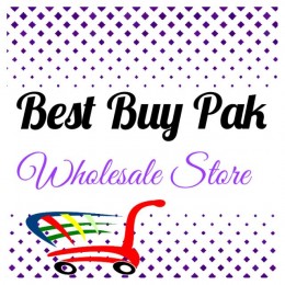 Best Buy Pak