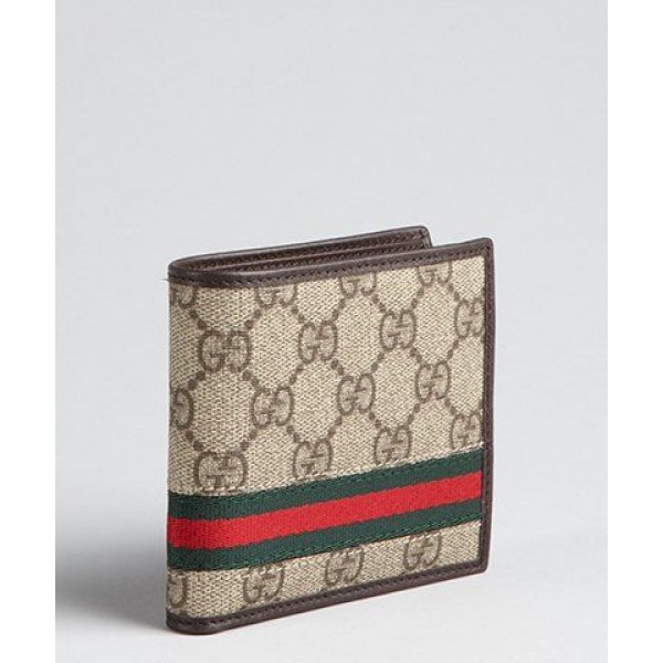 buy branded wallets online