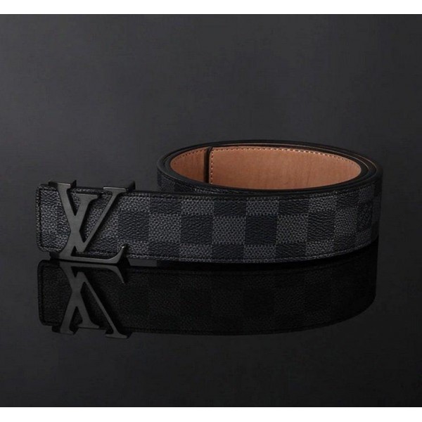 Louis Vuitton Belt Price in Pakistan - Premium Quality Belt