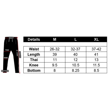 Royal Black Cotton Trouser For Men - Buyon.pk