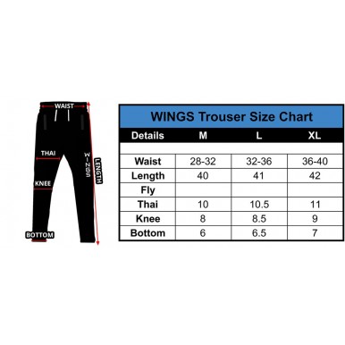 Trousers for Men Online  WINGS Super Grey Trouser for Men in Pakistan