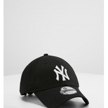 NY Branded Cap - Unisex