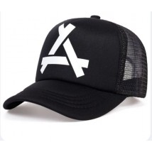 Premium Summer Cap - Unisex