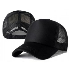 Summer Cap for Boys 