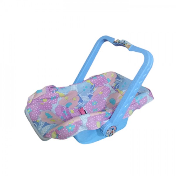 baby carry cot price