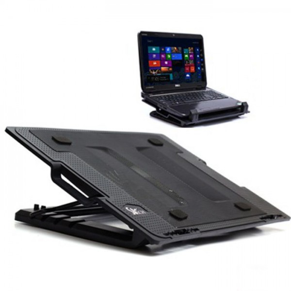 Buy Laptop Ergo Stand & Cooling Pad online in Pakistan Buyon.pk
