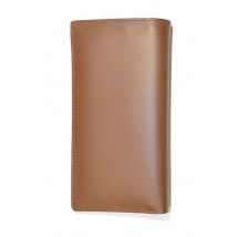 Customized Long Wallet