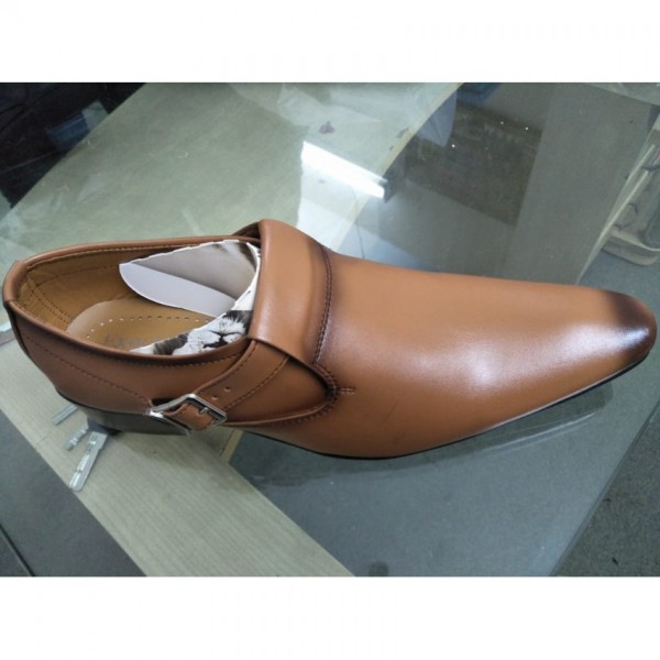 buy formal shoes