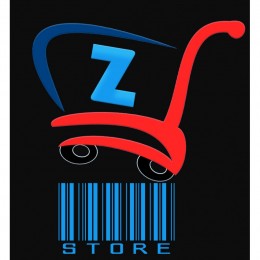 Zeesstore