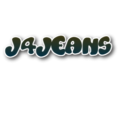 J4Jeans