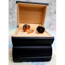 Logo Face Toggle fastening Premium quality  Imported   