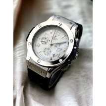 watch for men Bigbang model -