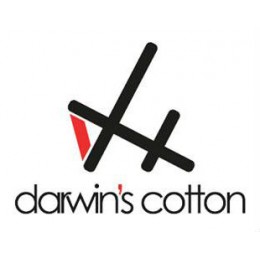 Darwins Cotton