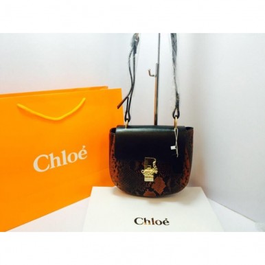 Chloe on sale tess replica