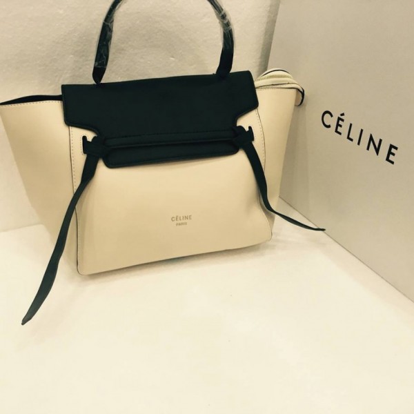 stylish handbags with price
