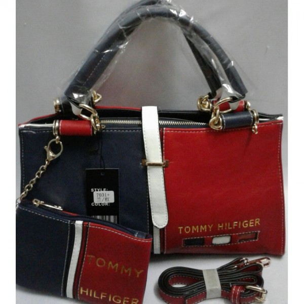 tommy hilfiger bags for girls