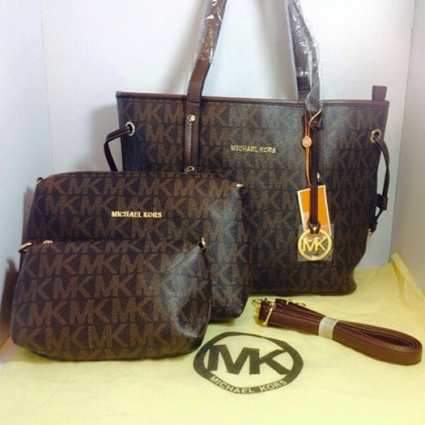 mk ladies handbags