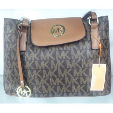 HIGH Replica HAND-BAGS By MICHAEL KORS mk-08 - Buyon.pk