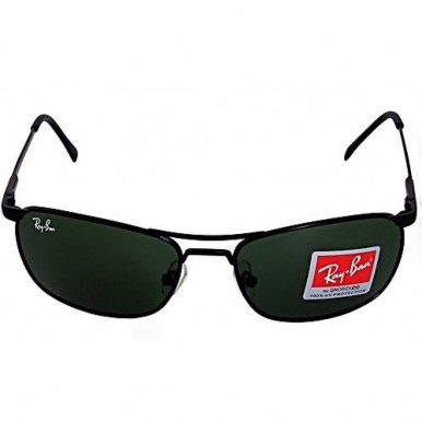 ray ban rb3132 sunglasses