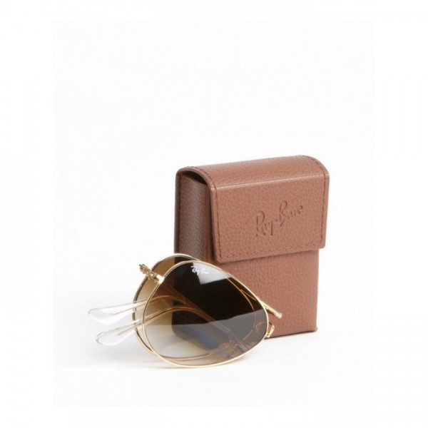 ray ban folding sunglasses price in pakistan ray ban folding sunglasses price in pakistan