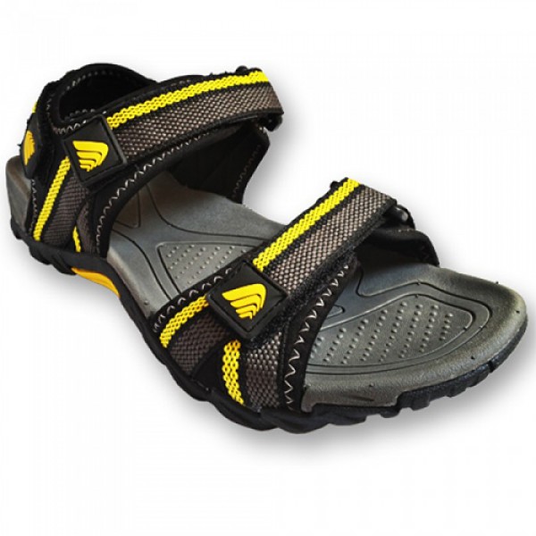 stylish sandals for boys