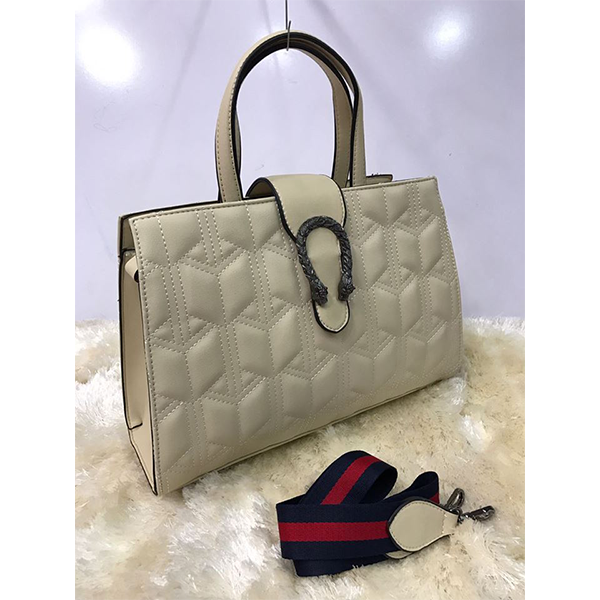 long belt handbags