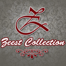 Zeest Collections