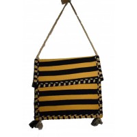 Ladies Purse Shoulder Hand bag